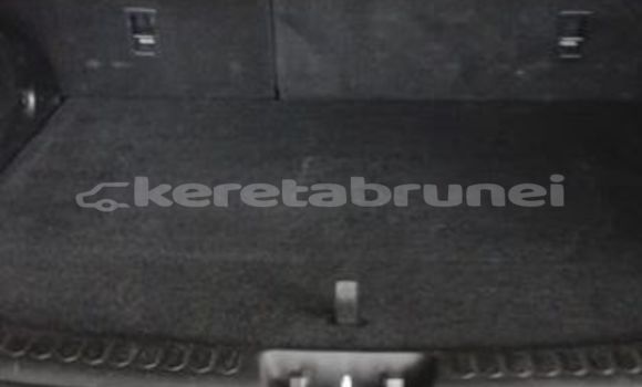 Buy Used Kia Sportage Silver Car in Bandar Seri Begawan in Brunei-Muara Buy Used Kia Sportage Silver Car in Bandar Seri Begawan in Brunei-Muara