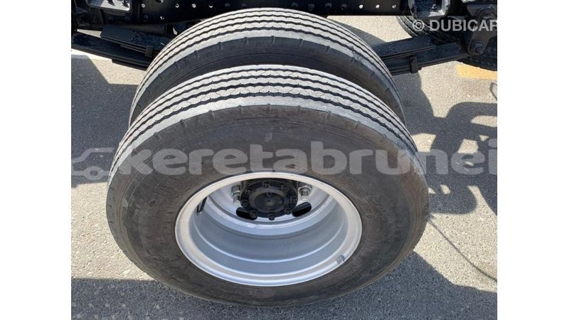 Big with watermark mitsubishi i belait import dubai 2615