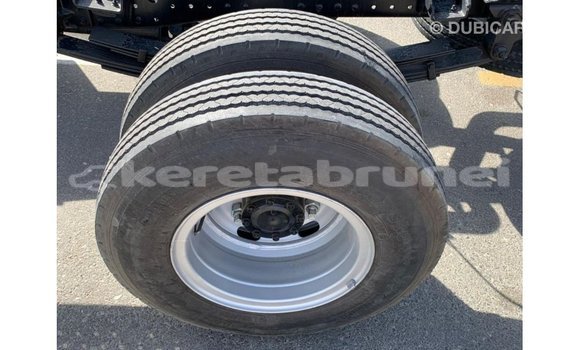 Buy Import Mitsubishi i White Car in Import - Dubai in Belait Buy Import Mitsubishi i White Car in Import - Dubai in Belait