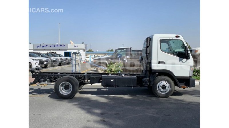 Big with watermark mitsubishi i belait import dubai 2615