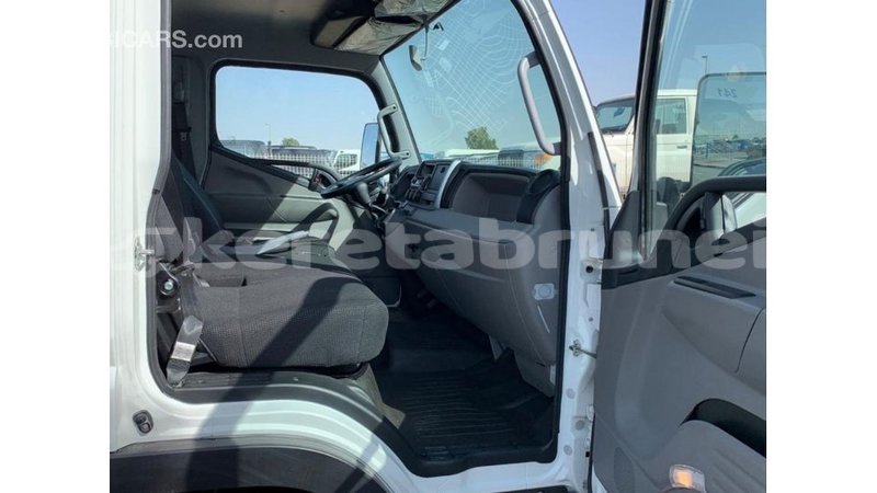 Big with watermark mitsubishi i belait import dubai 2615