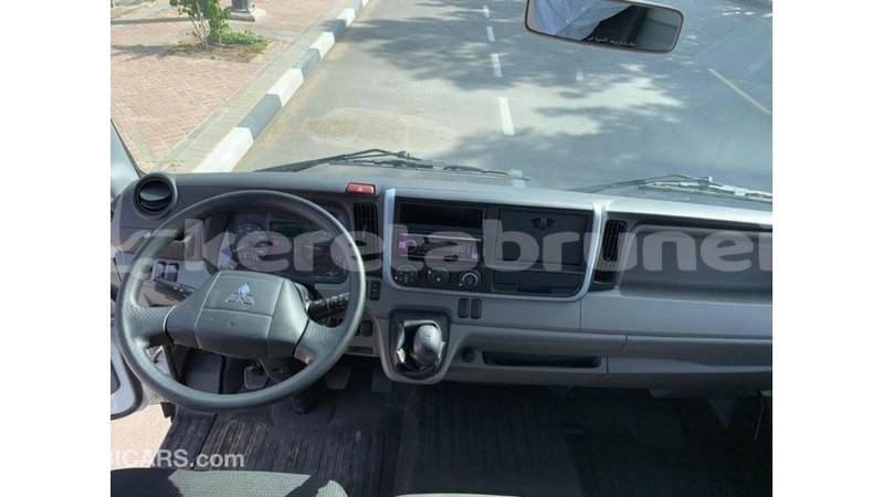 Big with watermark mitsubishi i belait import dubai 2615