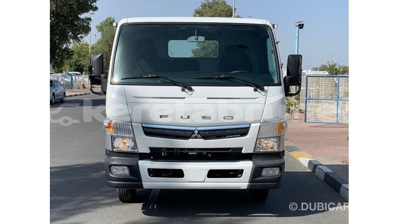 Big with watermark mitsubishi i belait import dubai 2615