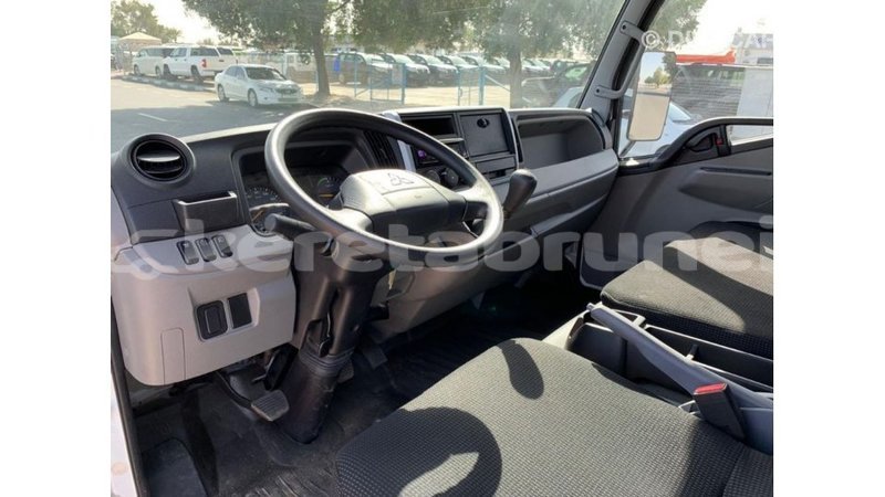 Big with watermark mitsubishi i belait import dubai 2615