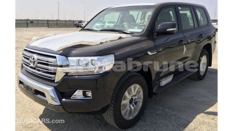 Big with watermark toyota land cruiser belait import dubai 2620