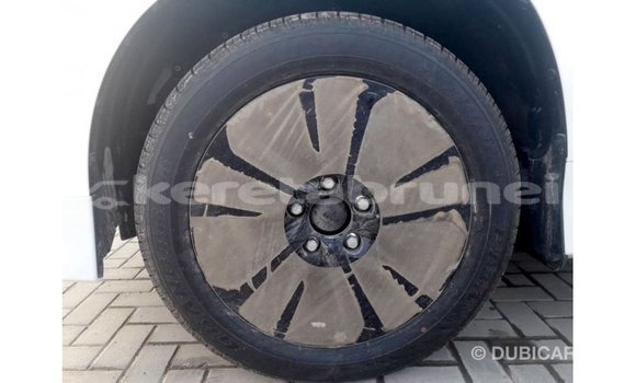 Buy Import Lexus LX White Car in Import - Dubai in Belait Buy Import Lexus LX White Car in Import - Dubai in Belait