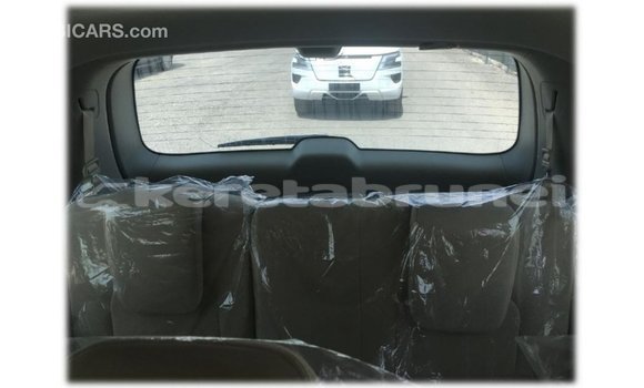 Buy Import Nissan Patrol White Car in Import - Dubai in Belait Buy Import Nissan Patrol White Car in Import - Dubai in Belait