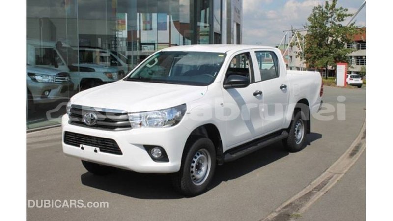 Big with watermark toyota hilux belait import dubai 2665
