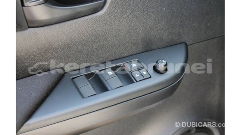 Big with watermark toyota hilux belait import dubai 2665