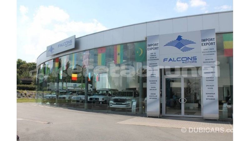 Big with watermark toyota hilux belait import dubai 2665