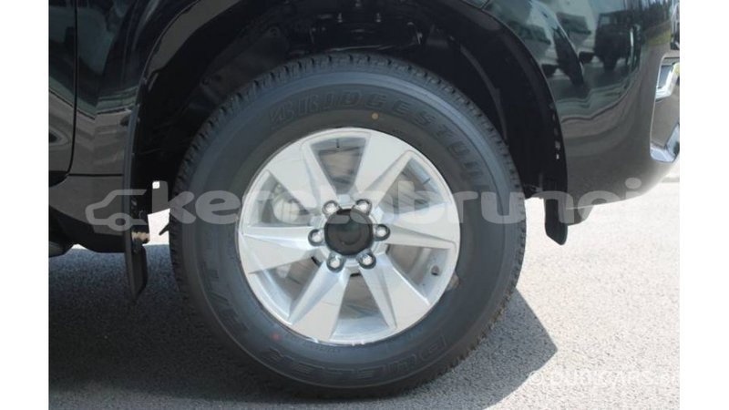Big with watermark toyota prado belait import dubai 2671
