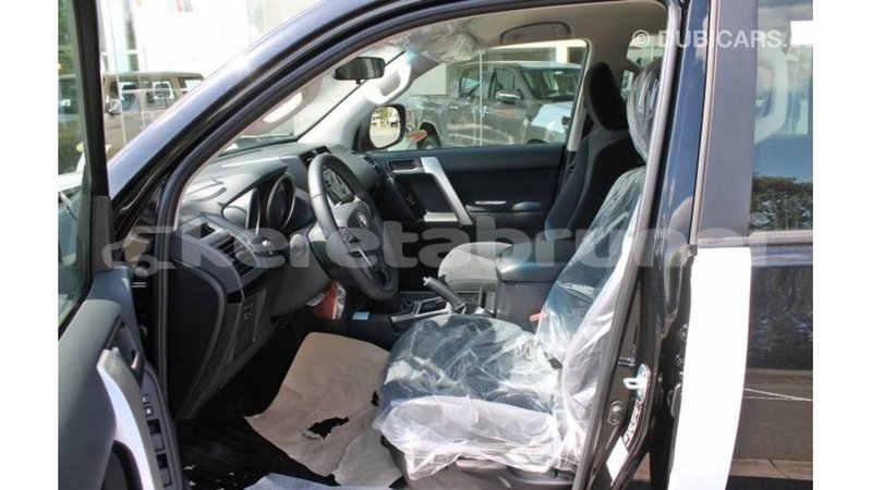 Big with watermark toyota prado belait import dubai 2671