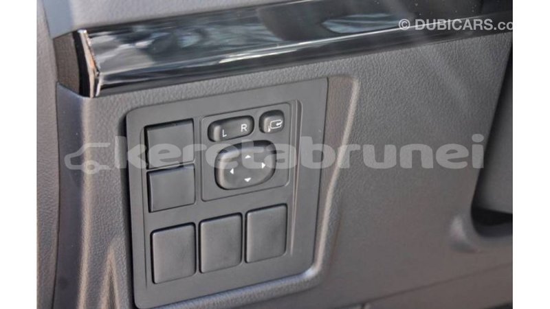 Big with watermark toyota prado belait import dubai 2671