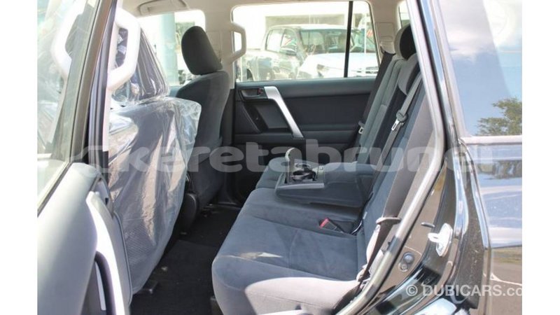 Big with watermark toyota prado belait import dubai 2671