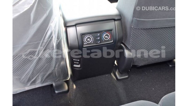 Big with watermark toyota prado belait import dubai 2671