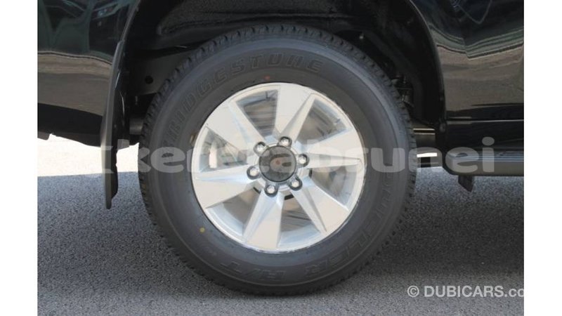 Big with watermark toyota prado belait import dubai 2671