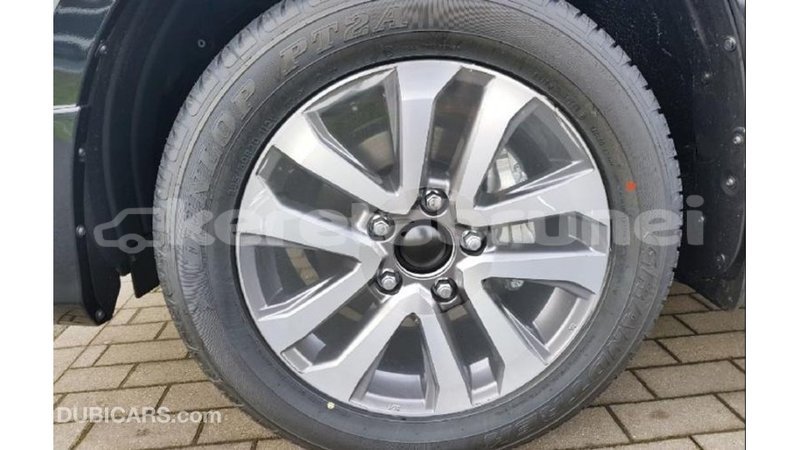 Big with watermark toyota land cruiser belait import dubai 2672