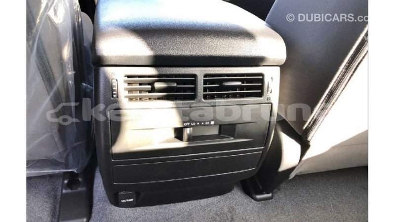 Big with watermark toyota land cruiser belait import dubai 2673