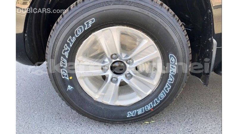 Big with watermark toyota land cruiser belait import dubai 2673