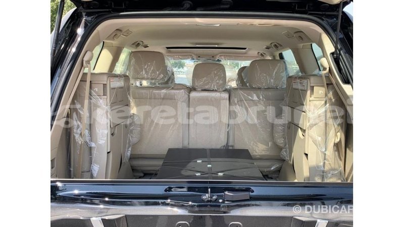 Big with watermark toyota land cruiser belait import dubai 2674