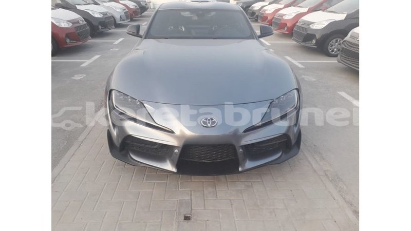 Big with watermark toyota supra belait import dubai 2676