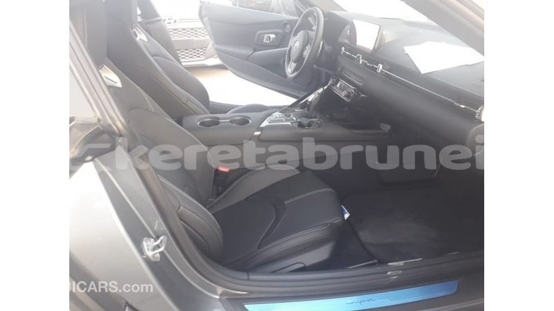 Big with watermark toyota supra belait import dubai 2676