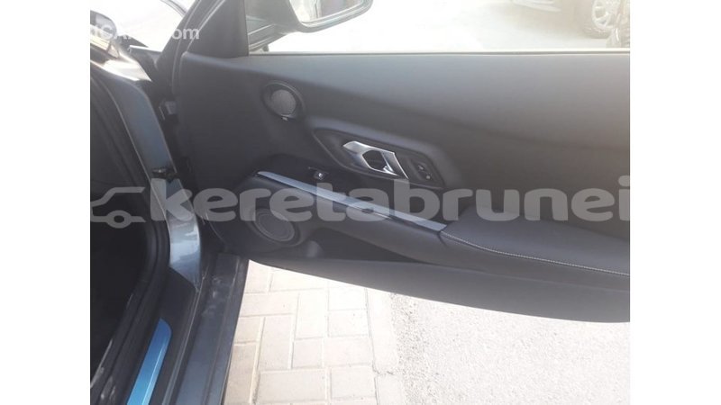 Big with watermark toyota supra belait import dubai 2676