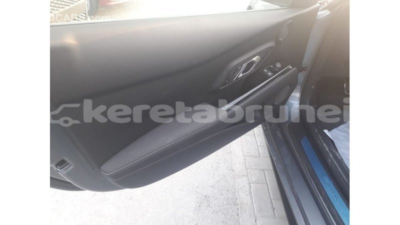 Big with watermark toyota supra belait import dubai 2676