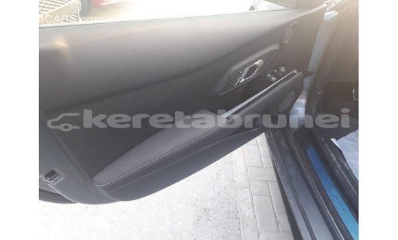 Buy Import Toyota Supra Other Car in Import - Dubai in Belait Buy Import Toyota Supra Other Car in Import - Dubai in Belait