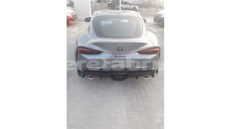 Big with watermark toyota supra belait import dubai 2676