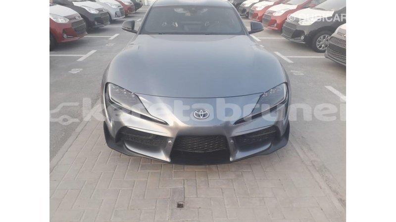 Big with watermark toyota supra belait import dubai 2676