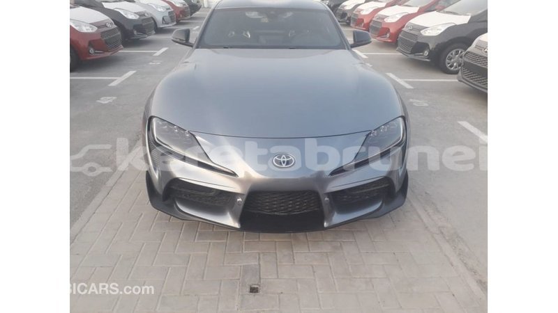 Big with watermark toyota supra belait import dubai 2676
