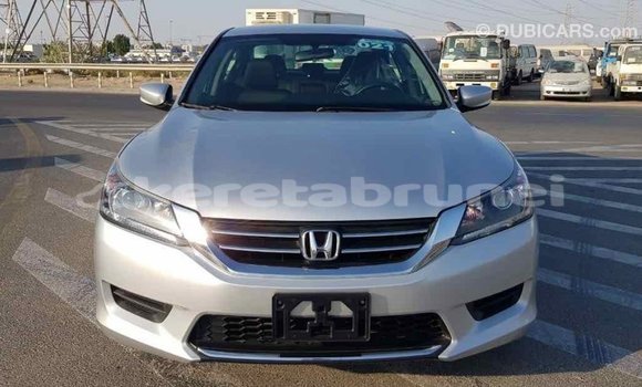 Buy Import Honda Accord Other Car in Import - Dubai in Belait Buy Import Honda Accord Other Car in Import - Dubai in Belait