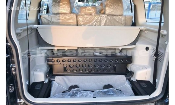 Buy Import Mitsubishi Pajero Black Car in Import - Dubai in Belait Buy Import Mitsubishi Pajero Black Car in Import - Dubai in Belait