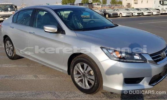 Buy Import Honda Accord Other Car in Import - Dubai in Belait Buy Import Honda Accord Other Car in Import - Dubai in Belait