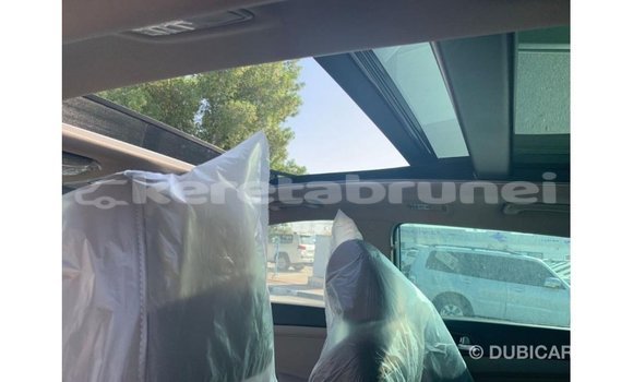 Buy Import Hyundai Tucson Other Car in Import - Dubai in Belait Buy Import Hyundai Tucson Other Car in Import - Dubai in Belait