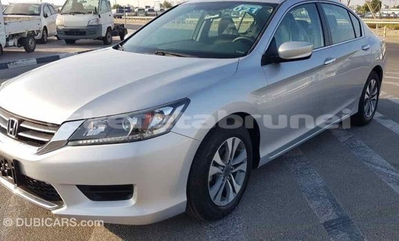 Buy Import Honda Accord Other Car in Import - Dubai in Belait Buy Import Honda Accord Other Car in Import - Dubai in Belait