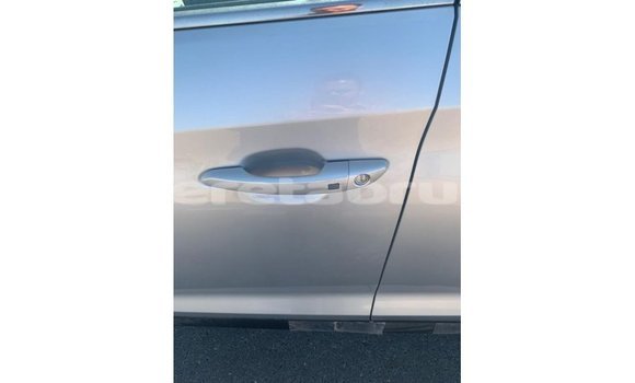 Buy Import Hyundai Tucson Other Car in Import - Dubai in Belait Buy Import Hyundai Tucson Other Car in Import - Dubai in Belait