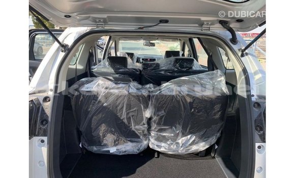 Buy Import Toyota Rush Other Car in Import - Dubai in Belait Buy Import Toyota Rush Other Car in Import - Dubai in Belait