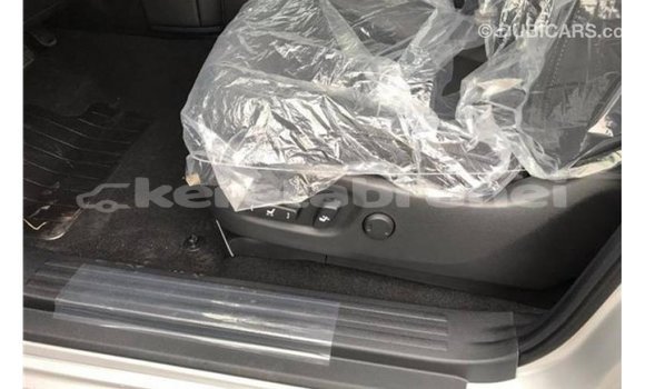 Buy Import Toyota Prado Other Car in Import - Dubai in Belait Buy Import Toyota Prado Other Car in Import - Dubai in Belait