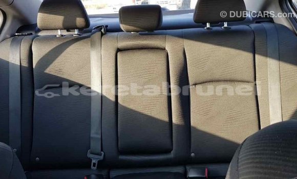 Buy Import Honda Accord Other Car in Import - Dubai in Belait Buy Import Honda Accord Other Car in Import - Dubai in Belait