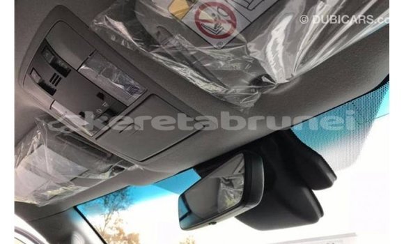 Buy Import Toyota Prado Other Car in Import - Dubai in Belait Buy Import Toyota Prado Other Car in Import - Dubai in Belait