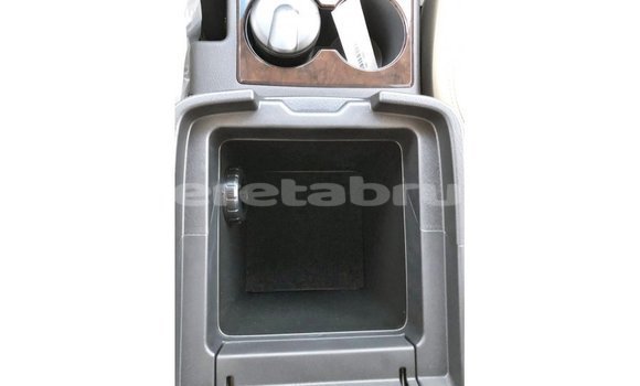 Buy Import Mitsubishi Pajero Black Car in Import - Dubai in Belait Buy Import Mitsubishi Pajero Black Car in Import - Dubai in Belait