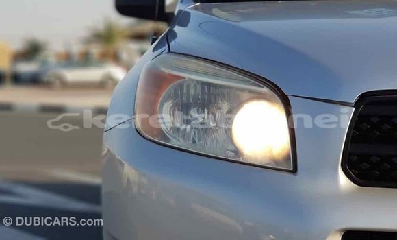 Buy Import Toyota RAV4 Other Car in Import - Dubai in Belait Buy Import Toyota RAV4 Other Car in Import - Dubai in Belait