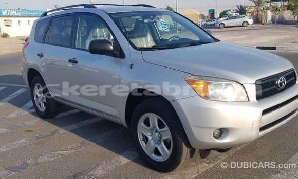 Buy Import Toyota RAV4 Other Car in Import - Dubai in Belait Buy Import Toyota RAV4 Other Car in Import - Dubai in Belait