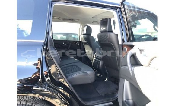 Buy Import Infiniti Q Black Car in Import - Dubai in Belait Buy Import Infiniti Q Black Car in Import - Dubai in Belait