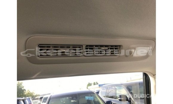 Buy Import Infiniti Q Black Car in Import - Dubai in Belait Buy Import Infiniti Q Black Car in Import - Dubai in Belait