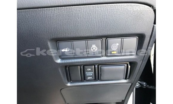 Buy Import Infiniti Q Black Car in Import - Dubai in Belait Buy Import Infiniti Q Black Car in Import - Dubai in Belait