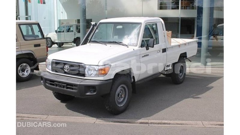 Big with watermark toyota land cruiser belait import dubai 2692