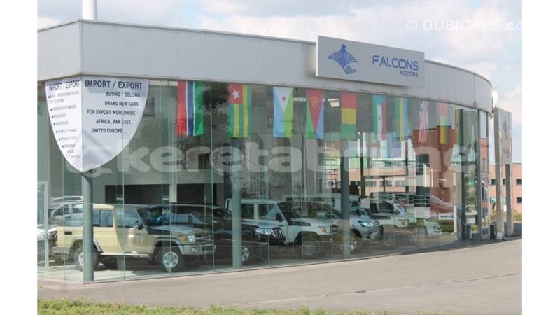 Big with watermark toyota land cruiser belait import dubai 2692